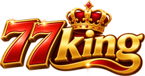 77king